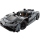 LEGO Technic 42173 Koenigsegg Jesko Absolut - 1266092 - zdjęcie 3